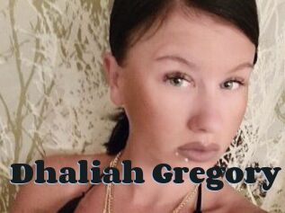 Dhaliah_Gregory