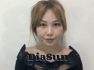 DiaSun