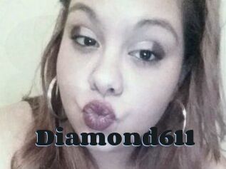 Diamond611