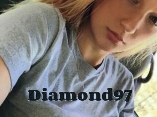 Diamond97