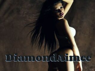 DiamondAimee