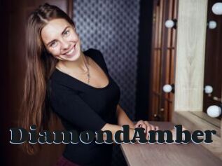 DiamondAmber