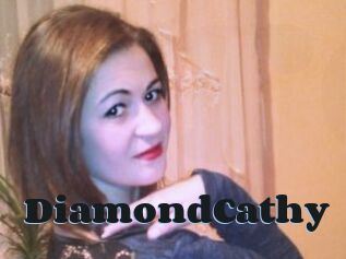 DiamondCathy