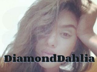 DiamondDahlia