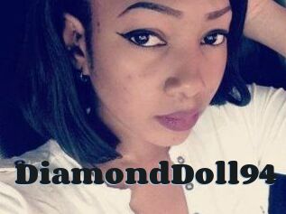 DiamondDoll94