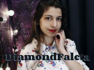 DiamondFaleta