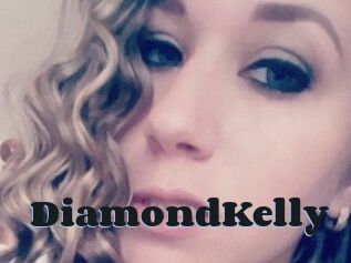 Diamond_Kelly