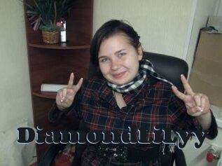 DiamondLiLyy