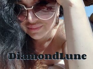 DiamondLune