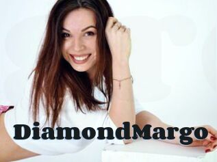 DiamondMargo