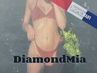 DiamondMia