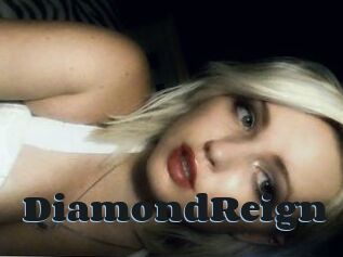 DiamondReign