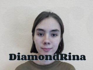DiamondRina