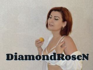 DiamondRoseN