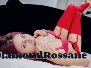 DiamondRossane