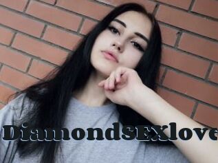 DiamondSEXlove