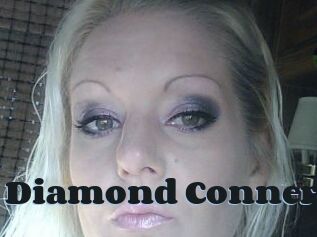 Diamond_Conner