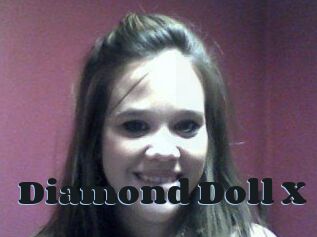 Diamond_Doll_X