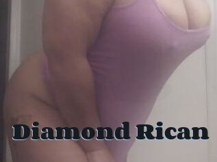 Diamond_Rican