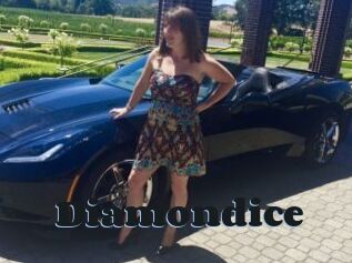 Diamondice