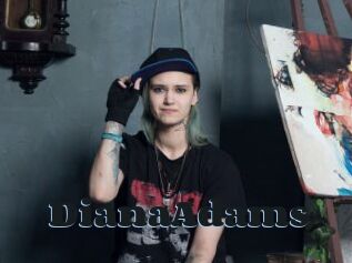 DianaAdams