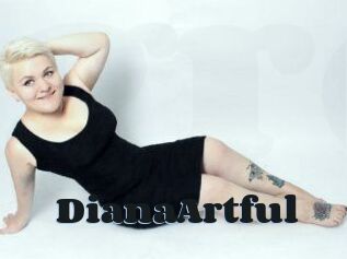 DianaArtful