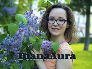 DianaAura