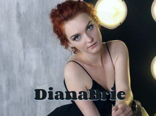 DianaBrie