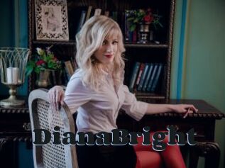 DianaBright