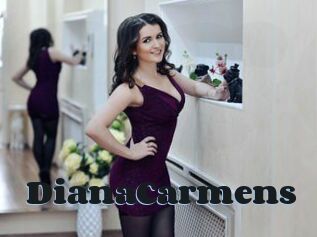 DianaCarmens