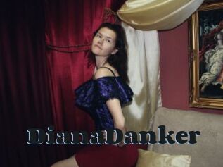 DianaDanker