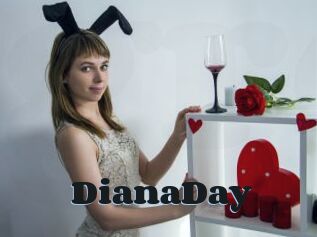 DianaDay