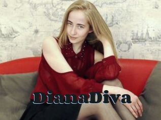 DianaDiva