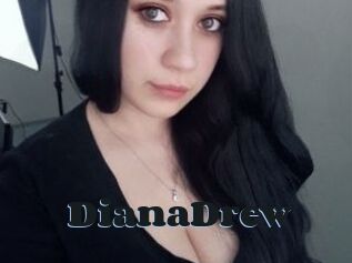 DianaDrew