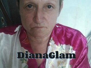DianaGlam