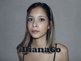 DianaGo