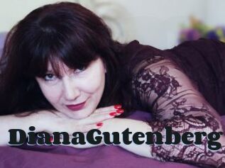 DianaGutenberg