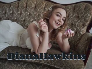 DianaHawkins