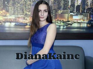 DianaKaine
