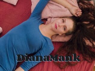 DianaMank