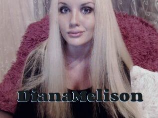 DianaMelison