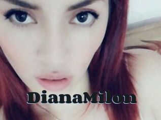 DianaMilon