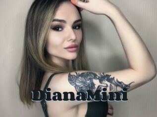 DianaMini