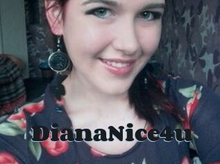 DianaNice4u