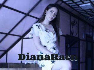 DianaRaen