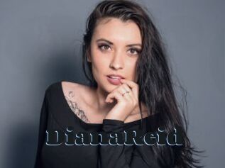 DianaReid