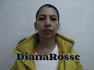 DianaRosse