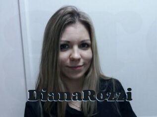 DianaRozzi