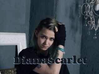DianaScarlet