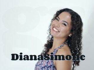 DianaSimone